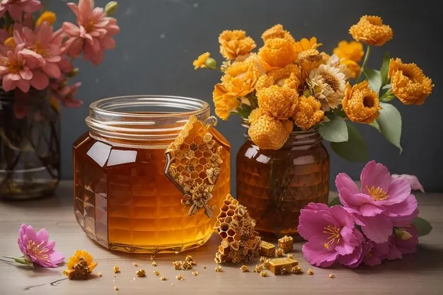 Acacia, castagno, tiglio e oltre: viaggio sensoriale tra i grandi mieli monoflora italiani