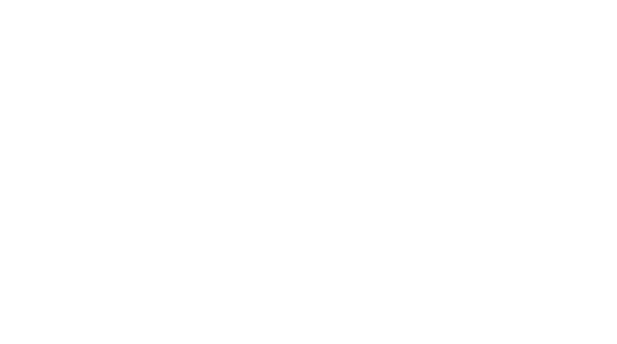 Hybla