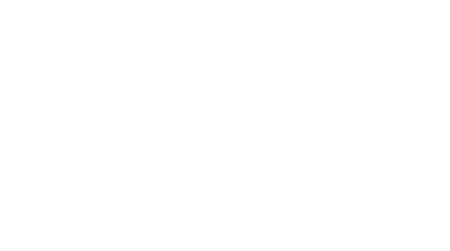 Hybla