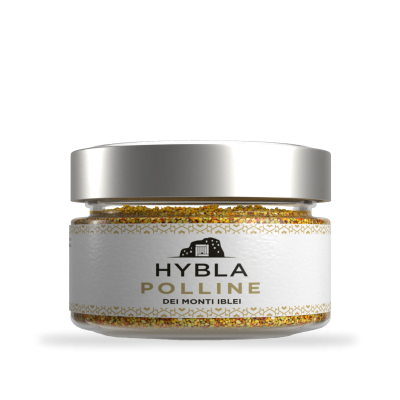 Polline d'Api Hybla
